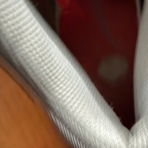 Nike shoes - Picture 4 of 6